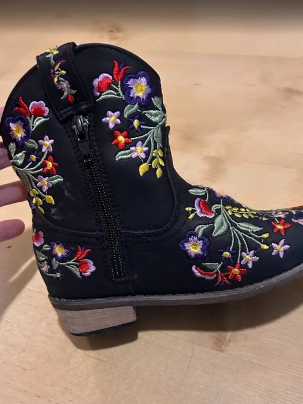 Betsey Johnson